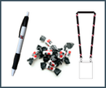 Merchandise
