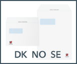 Konvolutter