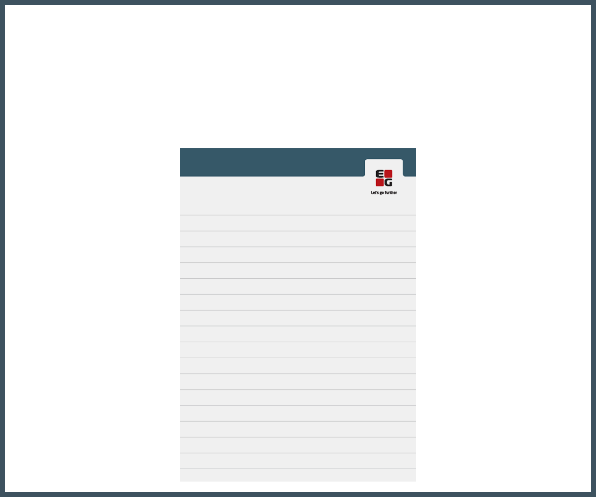 A5 blok stor.png