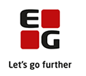 EG